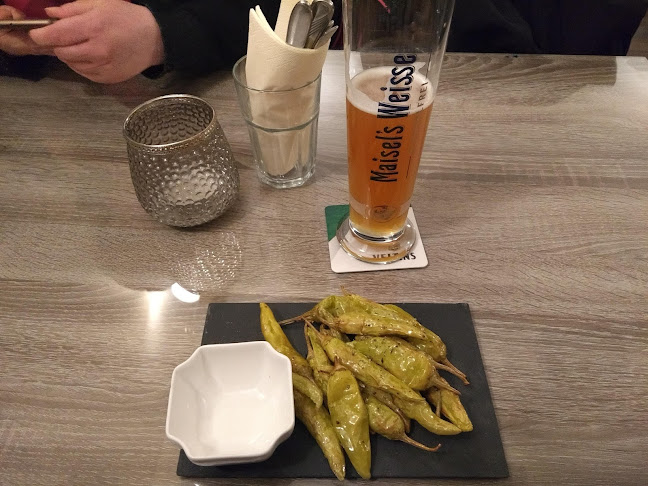 Güterbahnhofstraße 11A, 37154 Northeim