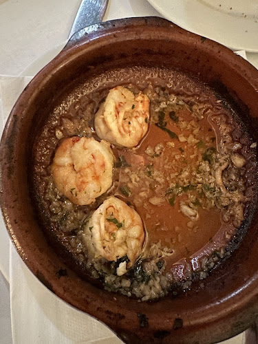 Restaurante Picasso - Gastronomie und Hotellerie