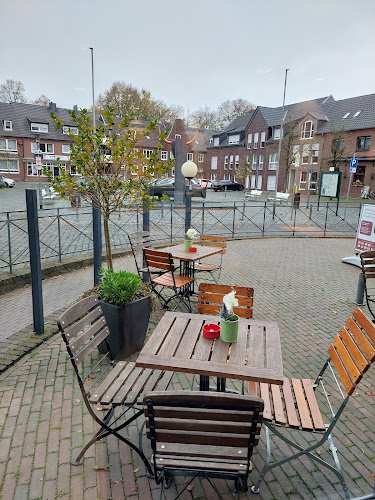 Comentarii opinii despre Bäckerei & Konditorei Bolten