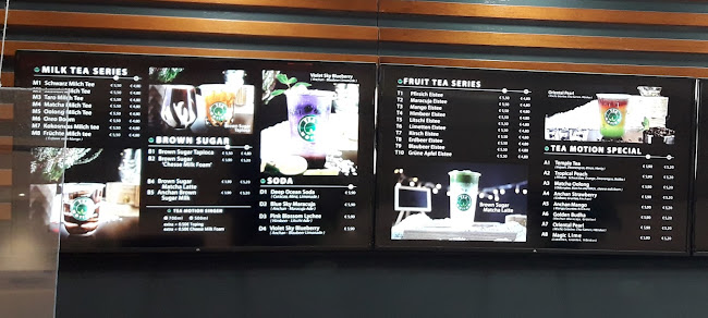 Bahnhofstraße 29, 78224 Singen (Hohentwiel)