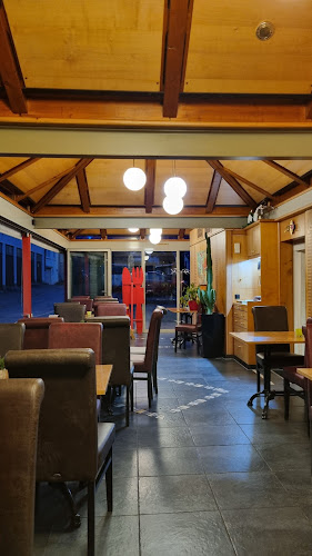 Restaurant Schlupfwinkel - Gastronomie und Hotellerie