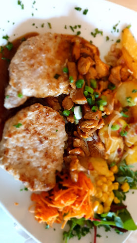 Bistede 1, 18273 Güstrow