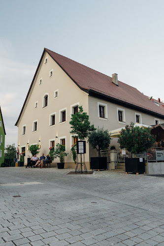 Comentarii opinii despre Rossano Boutique Hotel & Ristorante