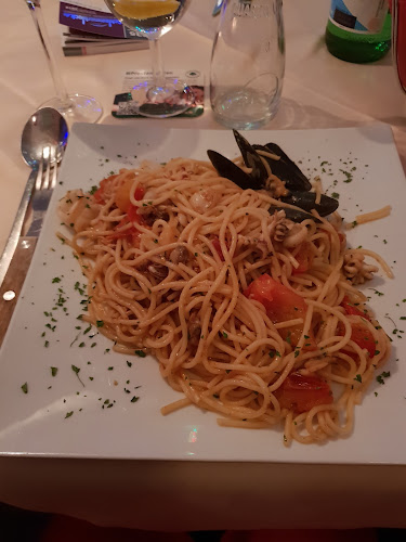 Luisenstraße 1, 67547 Worms