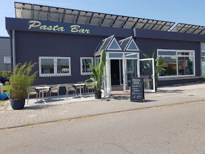 Pasta Bar Friedrichsfeld