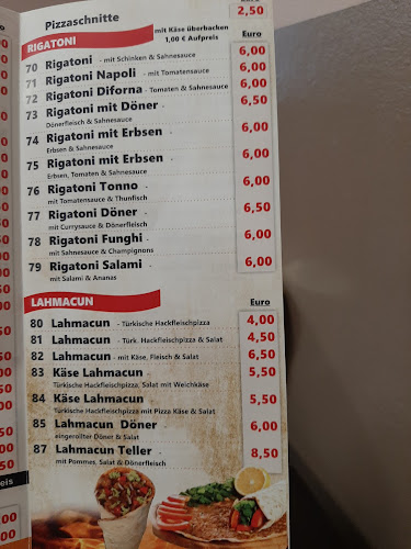 Schillerstraße 61, 85055 Ingolstadt