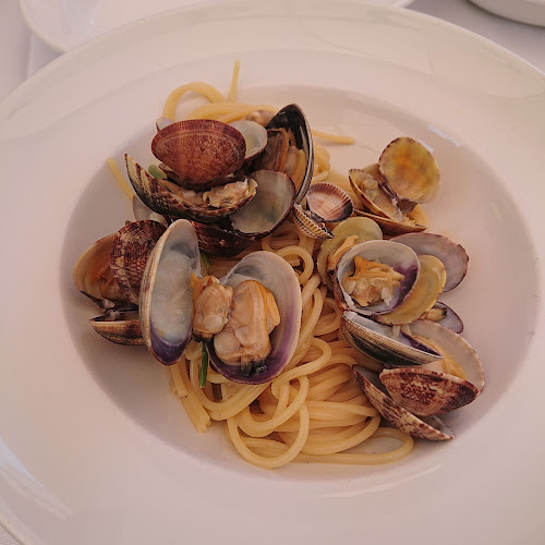 Divino Restaurant & Catering GmbH - Gräfelfing