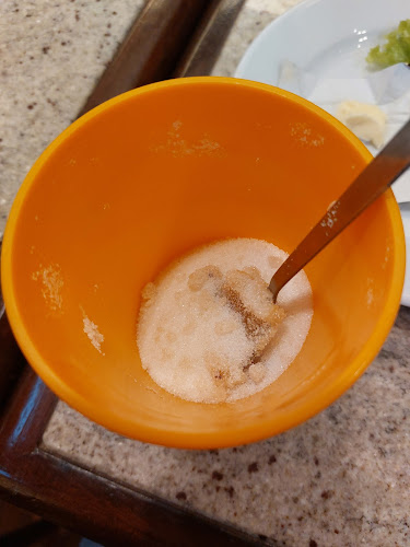 Opinii despre Stadtbäckerei Kamp în Hagen - Gastronomie und Hotellerie