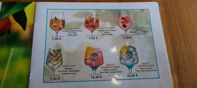 Hafenstraße 4, 78351 Bodman-Ludwigshafen