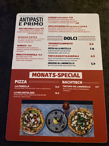 Limburger Str. 23, 50672 Köln