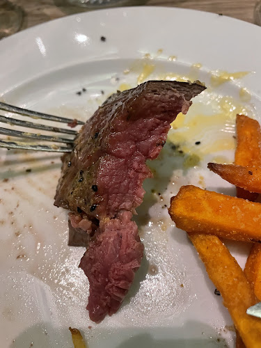 Goldener Pudel - Nürnberg