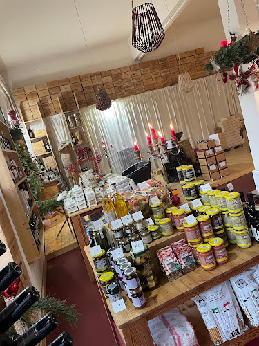 Comentarii opinii despre IN VINO VERITAS Einzel- und Großhandel e.K.