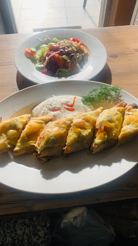 Königsheide 3, 44536 Lünen