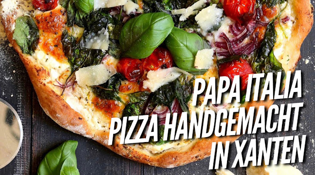 Comentarii opinii despre bagfiz am See