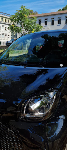 Seebener Str. 174, 06114 Halle (Saale)