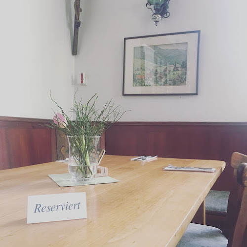 Gasthaus zur Linde in Fessenbach