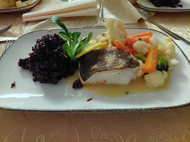 Stangendorfer Hauptstraße 21, 08132 Mülsen