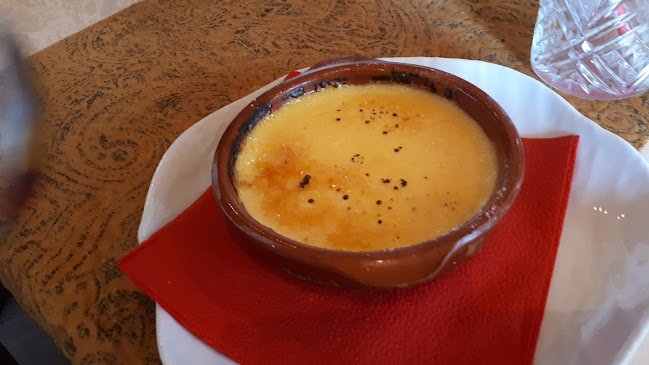 Domplatz 10-11, 39104 Magdeburg