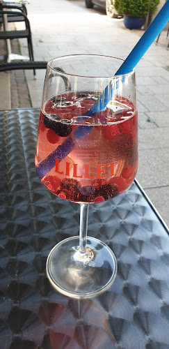 Café Wunderbar - Balingen