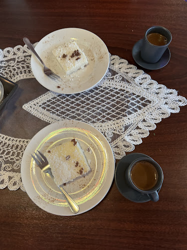 Comentarii opinii despre Istanbul Restaurant, Erhan Urun