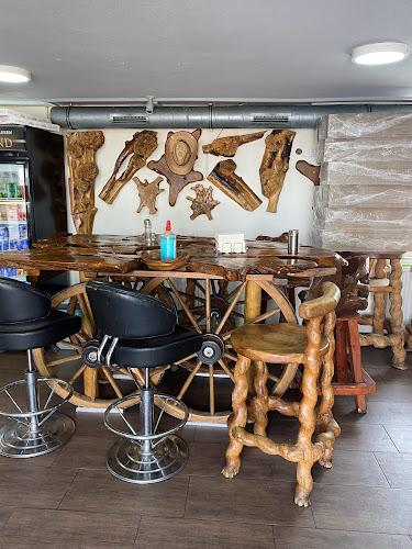 Schwandorfer Str. 3, 72202 Nagold