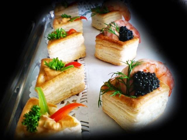 Liane Ippen, Liburer Str. 12, 51147 Köln