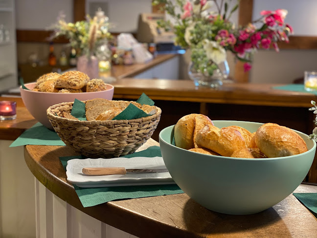 Haberloher Dorfstraße 2, 27299 Langwedel