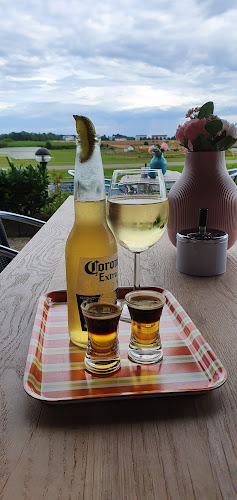 Opinii despre Flughäfele Biberach în Warthausen - Gastronomie und Hotellerie