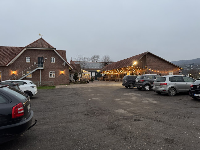 Lohbuscher Weg 14, 32549 Bad Oeynhausen