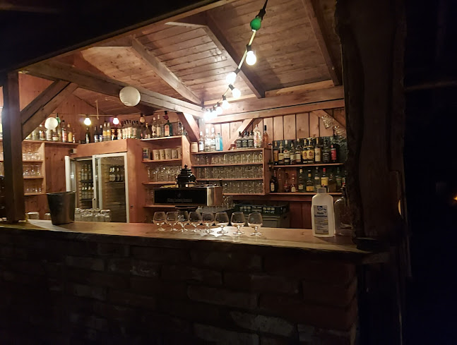 Paiser Event- und Erlebnisgastronomie - Gasthaus zum Hirsch