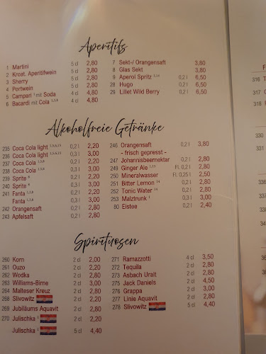 Markt 16, 52525 Heinsberg