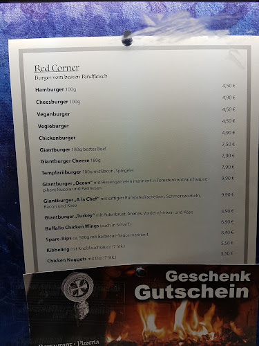 Haus Wachtmeister - Restaurant Gladbeck - Gastronomie und Hotellerie