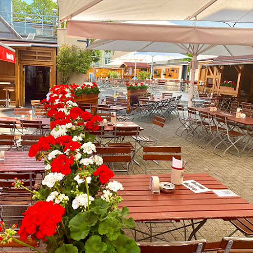 Haus Unkelbach - Köln