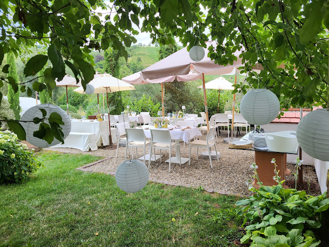 La Bastide Catering & Homecooking - Weinstadt