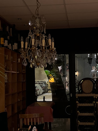 Theresienstraße 19, 80333 München