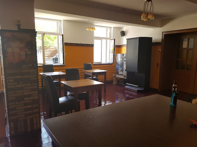 Kneipe Hendriks Würselen - Gastronomie und Hotellerie