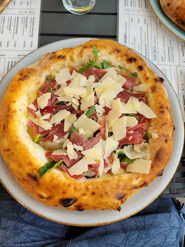 Napoli Vibes - Neuhausen auf den Fildern