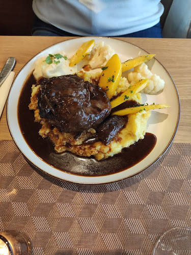 Johannisstraße 79, 50668 Köln