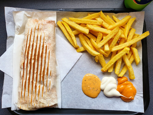 Adalbertsteinweg 254, 52066 Aachen