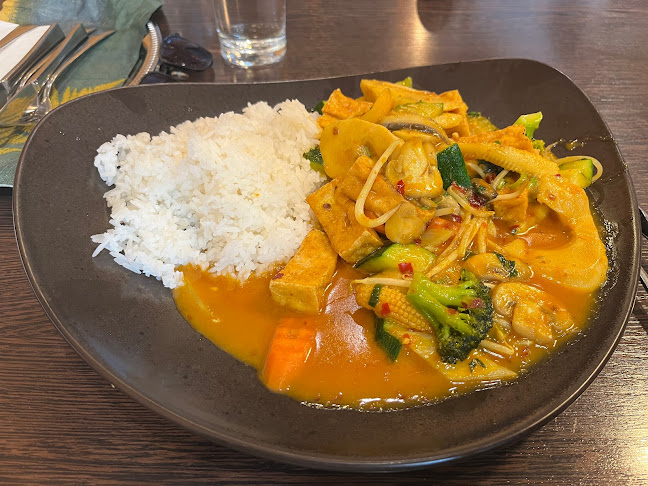 Marienpl. 2, 08056 Zwickau