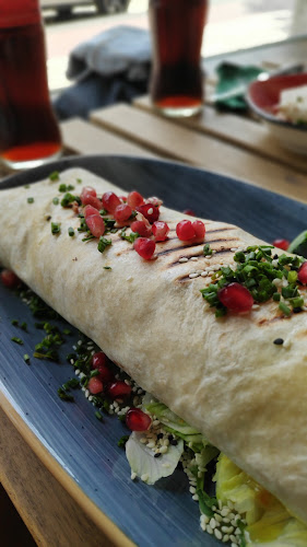 Comentarii opinii despre Frischkönig Münster