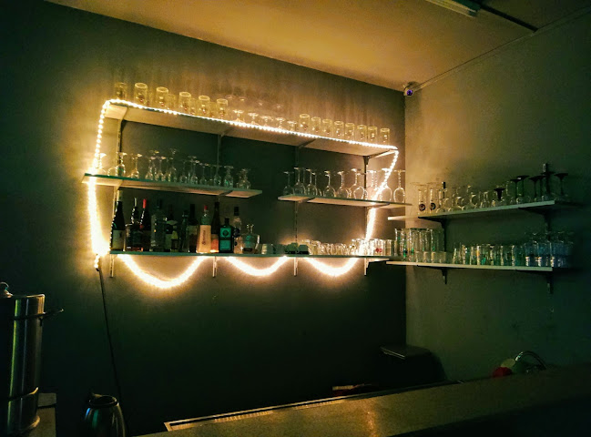 ISTANBUL kafe - Gastronomie und Hotellerie