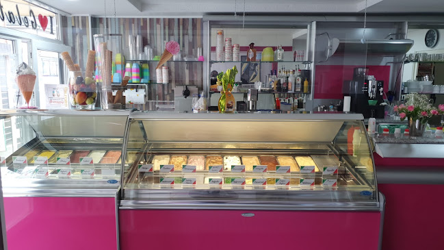 Wodanstraße 22, 44359 Dortmund