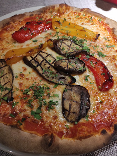 Opinii despre Restaurant Das Bergius în Augsburg - Gastronomie und Hotellerie