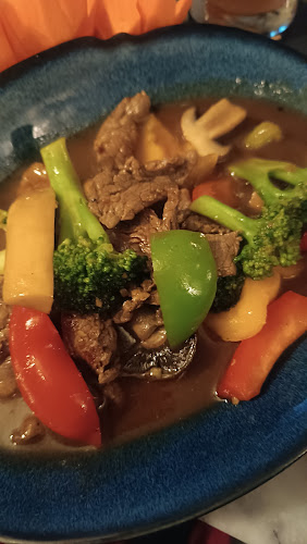 Goodtime Zehlendorf - Gastronomie und Hotellerie