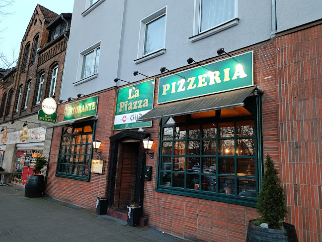 Hildesheimer Str. 318, 30519 Hannover