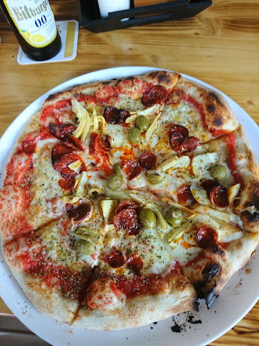 Va'Bene to-go - Gastronomie und Hotellerie