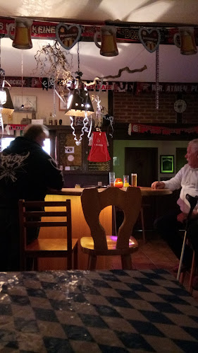 Oberbüschem 45, 51789 Lindlar