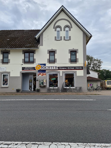 Hauptstraße 7, 21709 Düdenbüttel