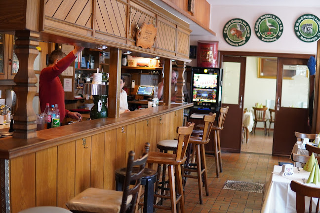 Ruko / Zur Eiche - Gastronomie und Hotellerie